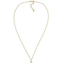 Elli 