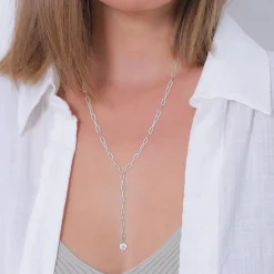Elli 