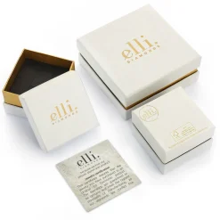Elli 