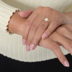 Elli