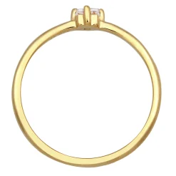 Elli 