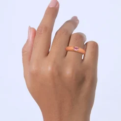 Elli