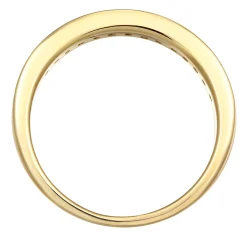 Elli 
