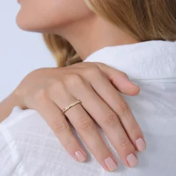 Elli 