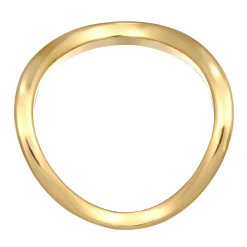 Elli