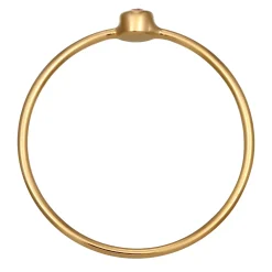 Elli