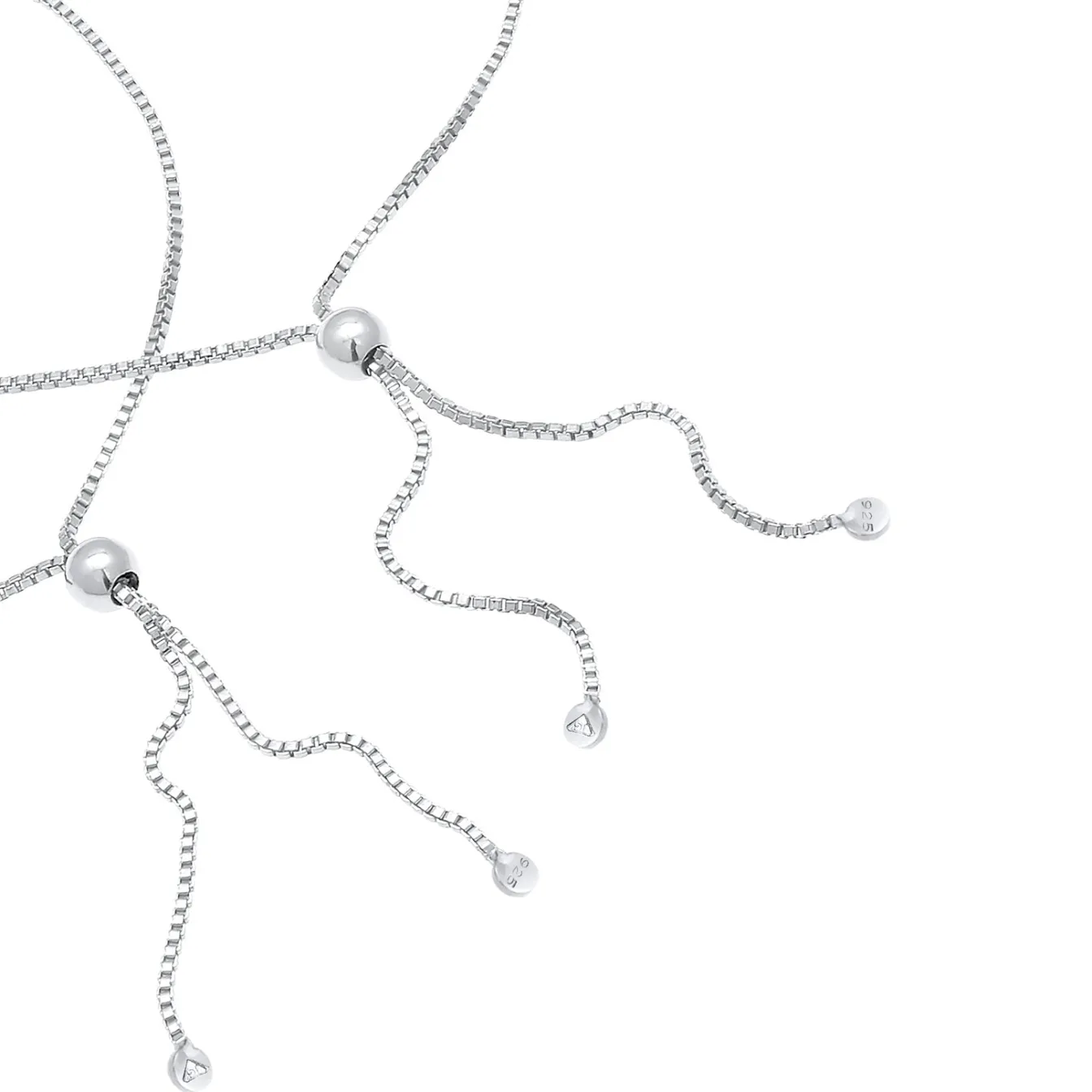 Elli "Venezianer-Armbandset< Letzte Chance|Armbänder