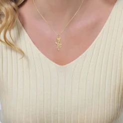 Elli 