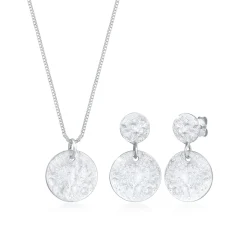 Elli "Venezianer-Schmuckset  Geo< Schmucksets|Schmucksets