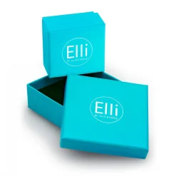 Elli 
