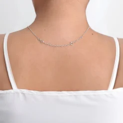 Elli