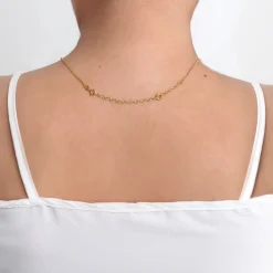 Elli