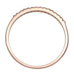 Elli