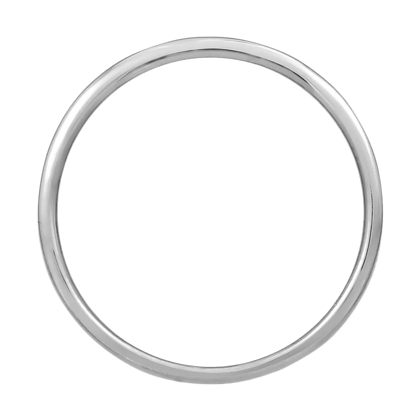 Elli "Verlobungsring Astro | Diamant ( Weiß, 0,045 ct )< Weissgold|Letzte Chance