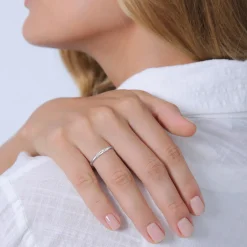 Elli 