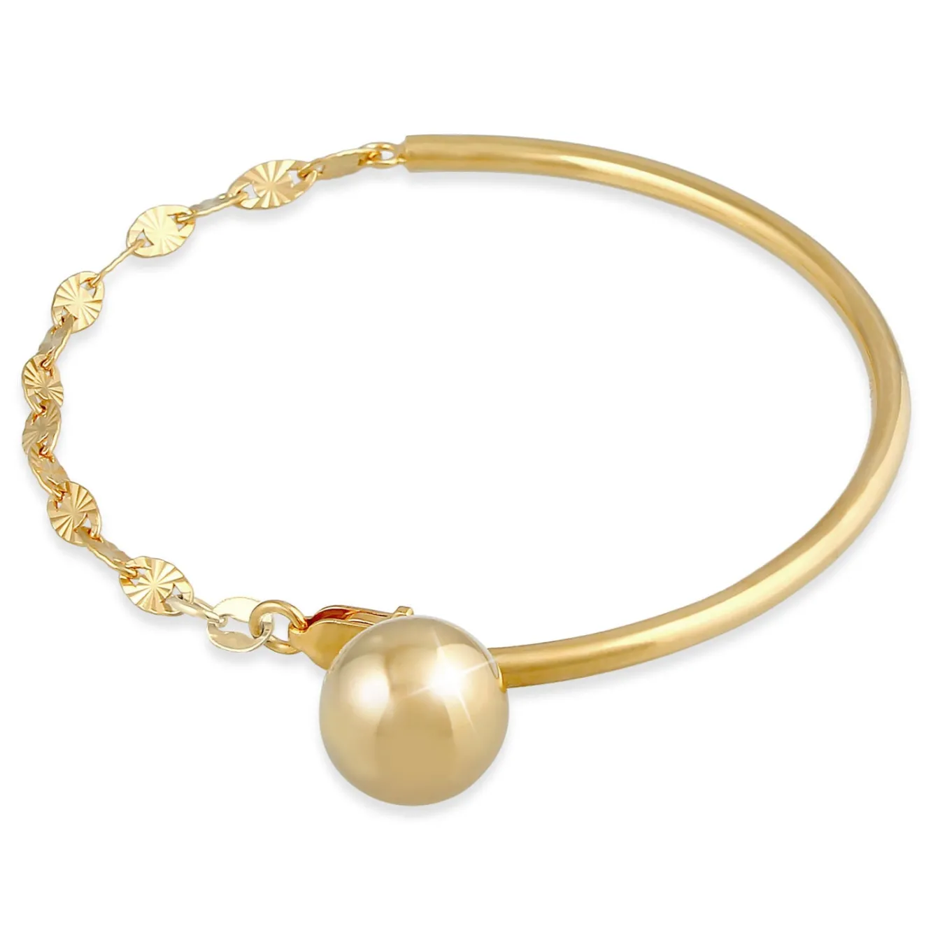 Elli "Vintage-Armband< Letzte Chance|Armbänder
