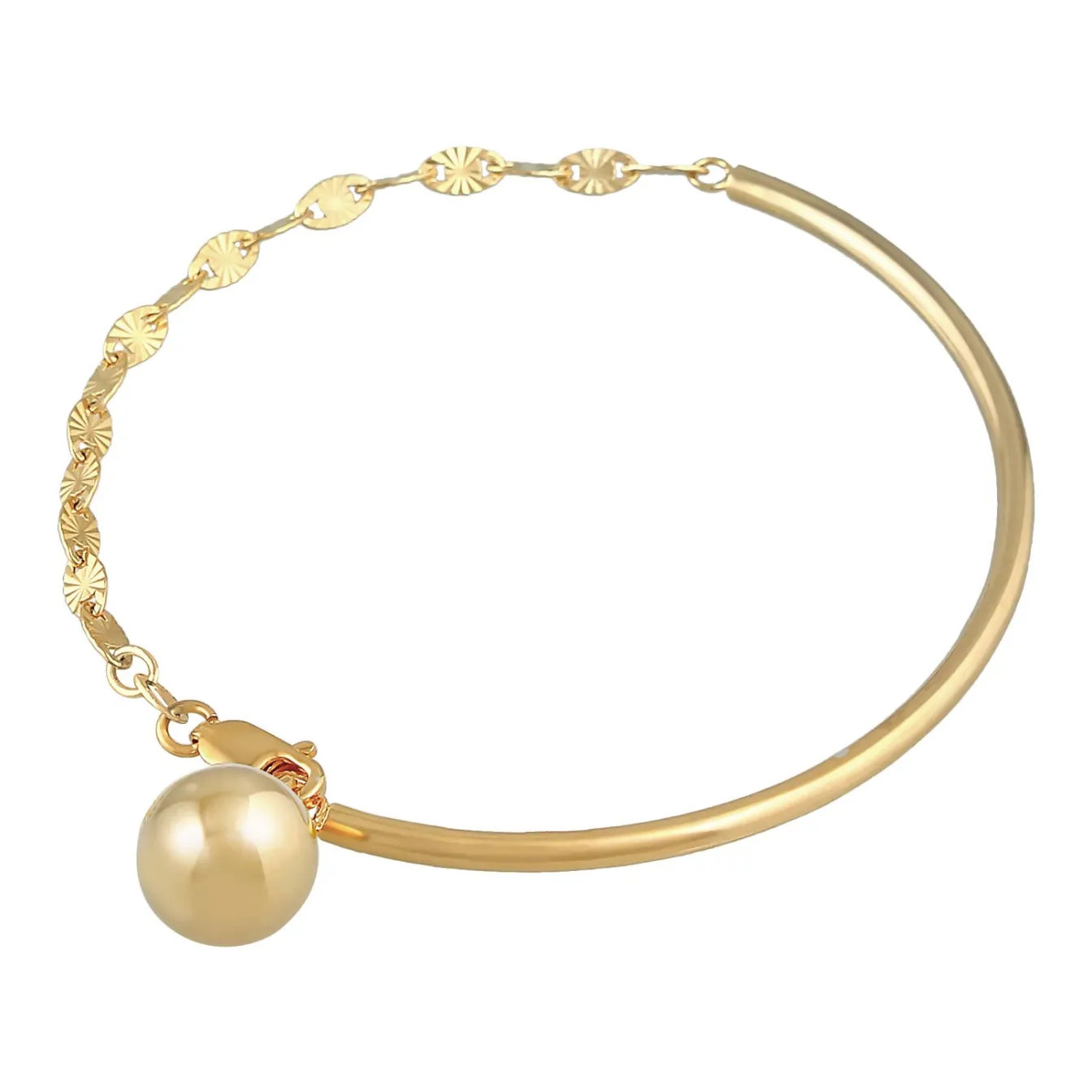 Elli "Vintage-Armband< Letzte Chance|Armbänder