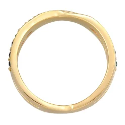 Elli