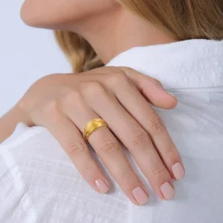 Elli
