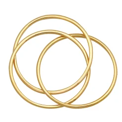 Elli