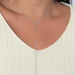 Elli