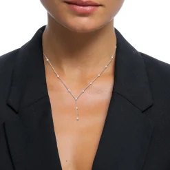 Elli