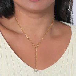 Elli