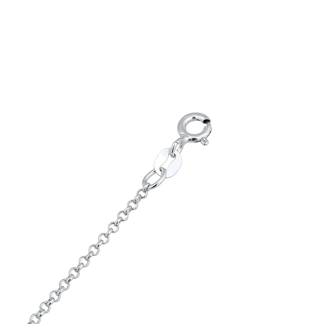 Elli "Y-Halskette Klassisk | Muschelkernperle< Perlen|Halsketten
