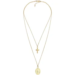 Elli
