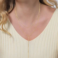 Elli