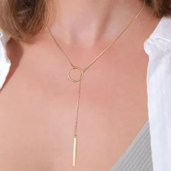 Elli